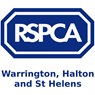 RSPCA - Warrington, Halton & St Helens Branch